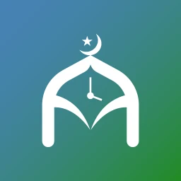 Symbol von Muslim Times Pro:Ramadan,Quran
